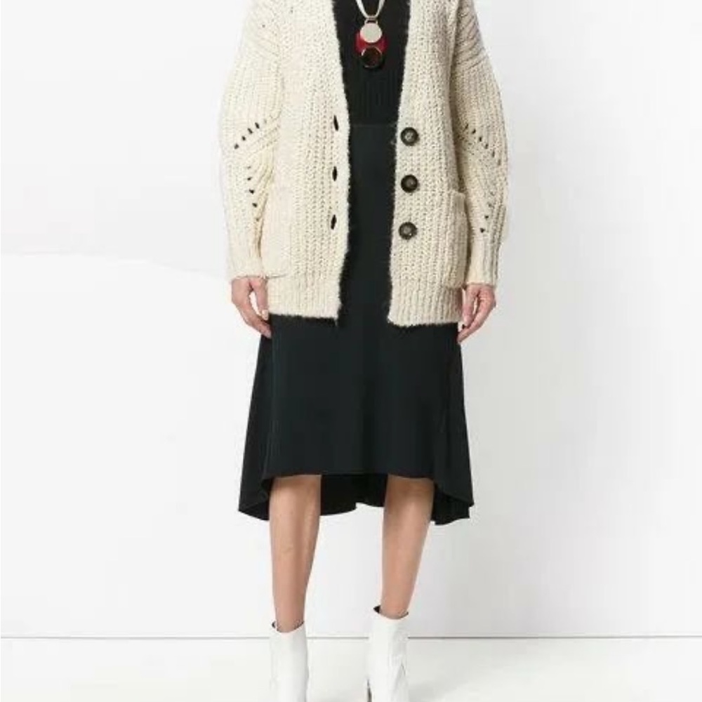 Isabel marrant pullover